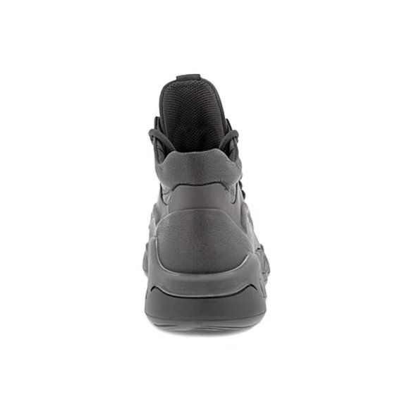 ECCO Elo Ankle-high Sneaker - Picture 6 of 13